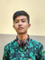 Pramudya
