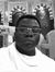 Abdulai Iddrisu