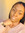 Krissy Lew