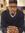 Dante Moore (iamdantemoore) | 3 comments