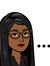 Garcelle