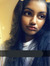 shreya