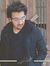 Ahmed A...