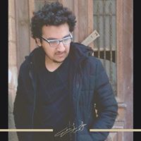 Ahmed Ashraf