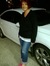 Sandie ...