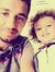 Mohamed...