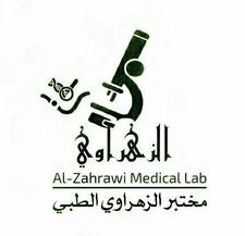 AL-Zahrawi Lab