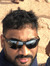 Yoosuf ...
