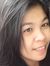 Judith Ann
