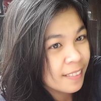Judith Ann