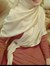 Afafsalah