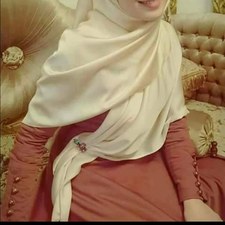 Afafsalah