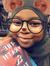 Maryam
