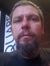 Evert M...