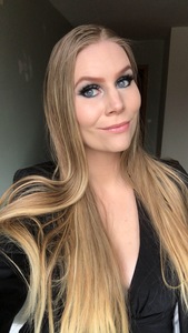 Ástrún Kolbeinsdóttir