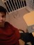 Onur
