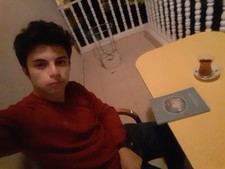 Onur