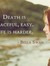 Shane Alice Beaudry