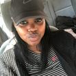 KeeShawna McDougald KeeShawna McDougald