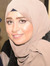 Hana El...