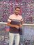 Ahmed Samy