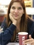Iona David