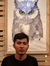 Rizky Luthfianto