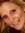 Lee-Anne Trower