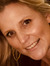 Lee-Ann...