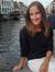 Jolien