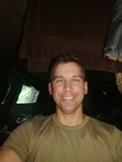 Dave