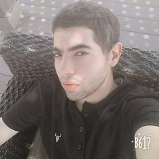 Amr Rabie