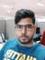 Prakash