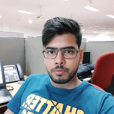 Prakash