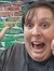 The Happy BookTuber