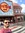 Juan Augusto Zaracho | 12 comments