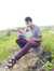Farhan ...