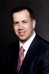 Scott James