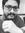 Rajdeep Haloi