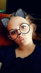 Amelia
