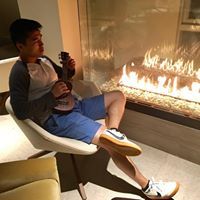 Yichen Wang