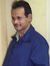 Sobhy Adel
