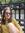 Paula Quinn | 9 comments