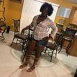 tasha turman