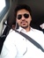 Nabeel Afzal