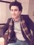 Ramy Samir