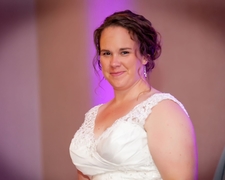 Julie