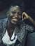 Simisola Aremo