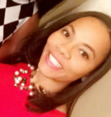 Monique