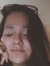 Maryana